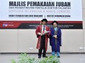 Tn DCS 6390